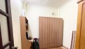 Cho Thuê nhà riêng ngõ Khâm Thiên, Đống Đa, DT 30m - 4 tầng, 3 ngủ, 2 WC, full đồ, giá 11 triệu